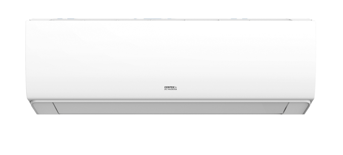 

Сплит-система Centek СТ-65SDC24, СТ-65SDC24
