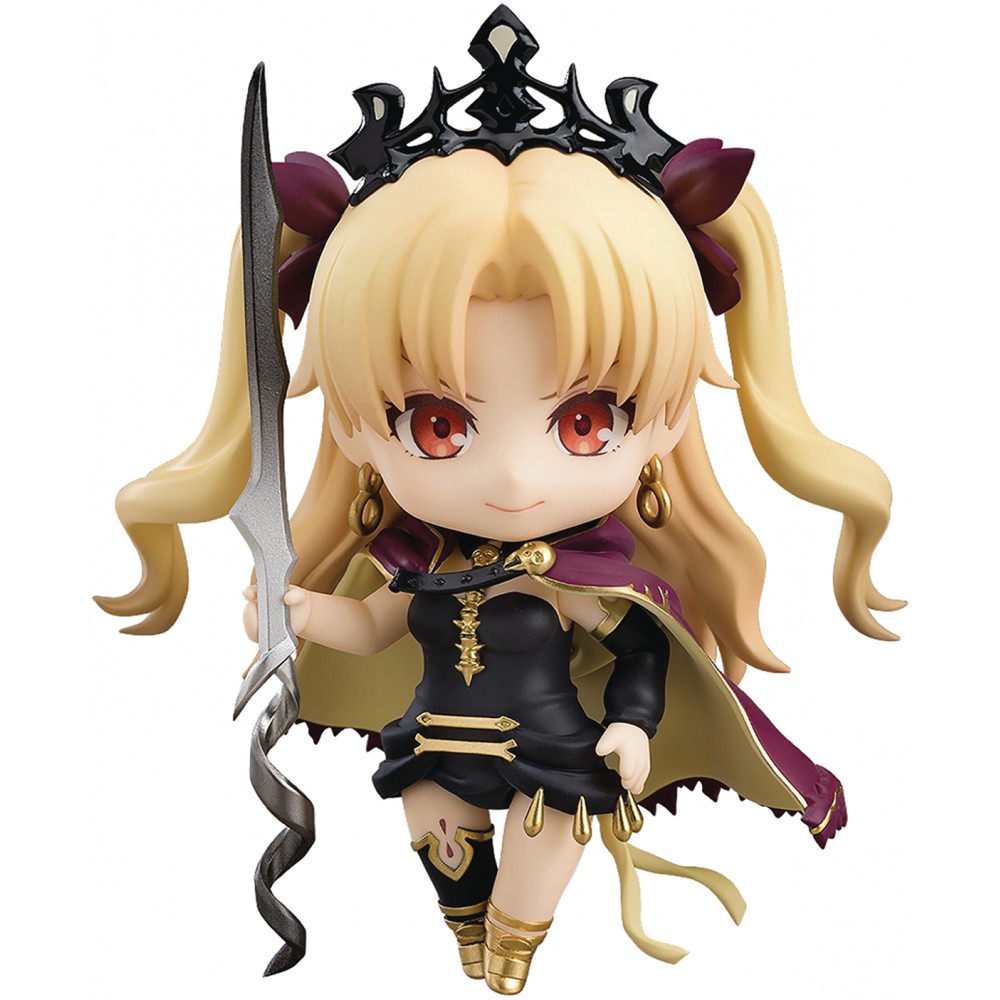 фото Фигурка good smile nendoroid fate/grand order lancer/ereshkigal (re-run) g90665