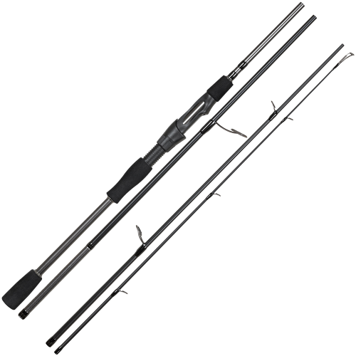 

Спиннинг Okuma Altera Travel Spin ALT-S-704H, Okuma Altera Travel Spin ALT-S-704H
