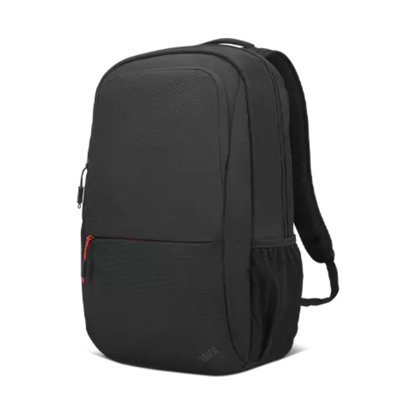 Рюкзак для ноутбука унисекс Lenovo ThinkPad Essential Backpack 16