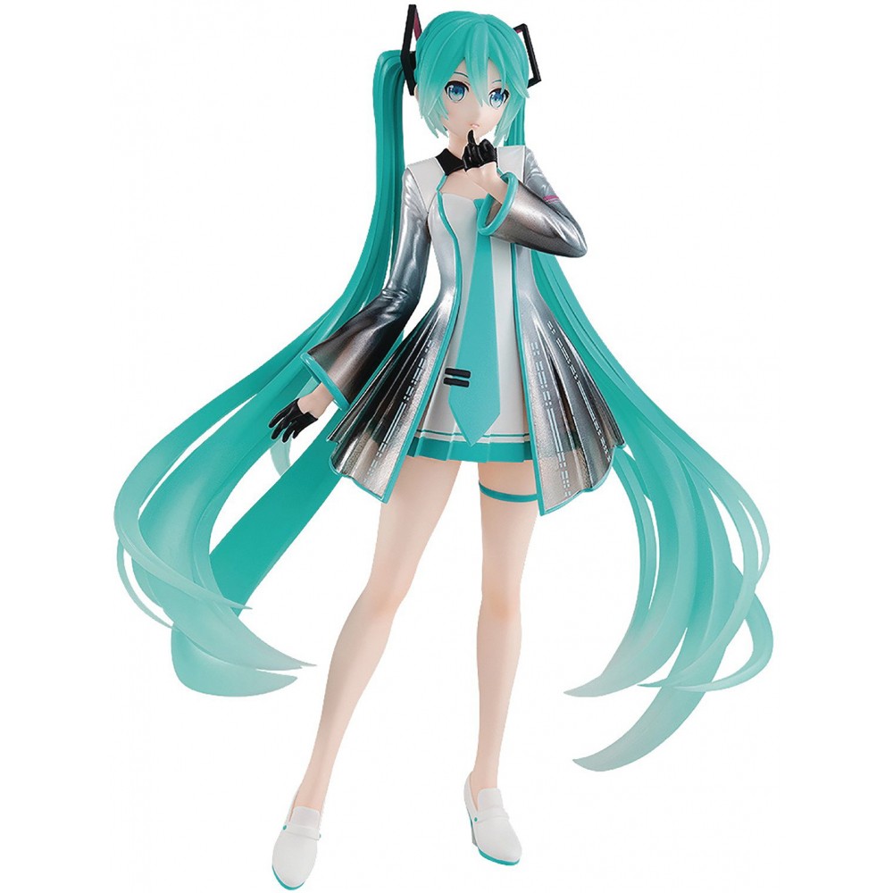 

Фигурка Good Smile Pop Up Parade Series 01: Hatsune Miku Hatsune Miku YYB G94276