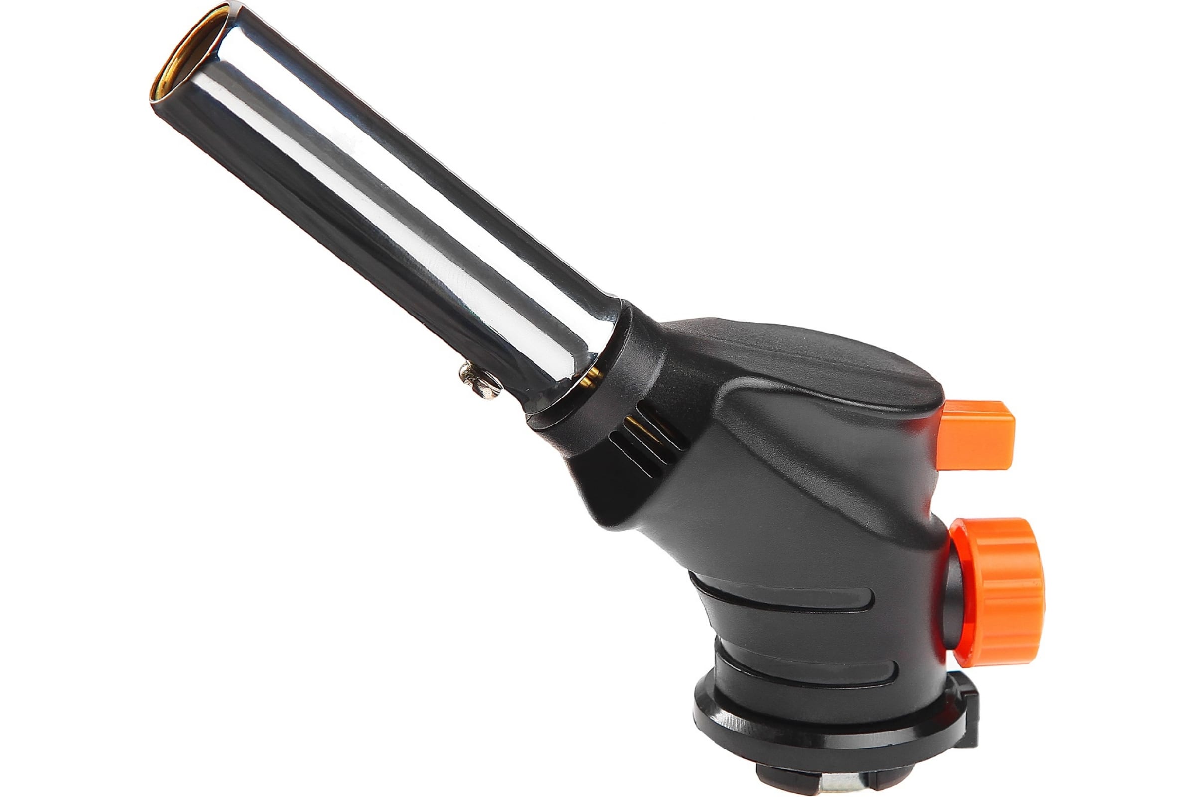 

Газовая горелка Maclay 1275038