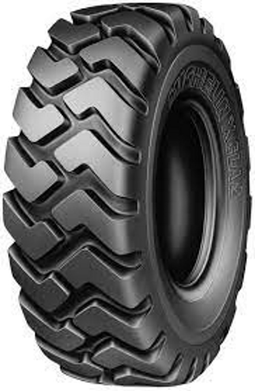 фото Шины michelin xgl a2 tg 16/0 r24