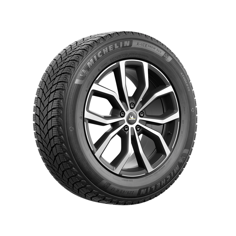 Шины michelin x ice snow. Michelin CROSSCLIMATE SUV. Michelin CROSSCLIMATE SUV 235/60 r18. Michelin CROSSCLIMATE SUV 265/60 r18. Michelin CROSSCLIMATE SUV 225/65 r17 106v XL.