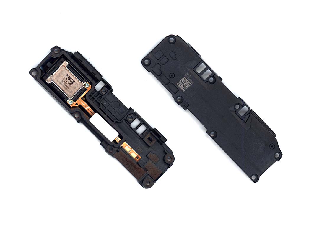 

Полифонический динамик (Buzzer) для Xiaomi Redmi 7A, для Xiaomi Redmi 7A