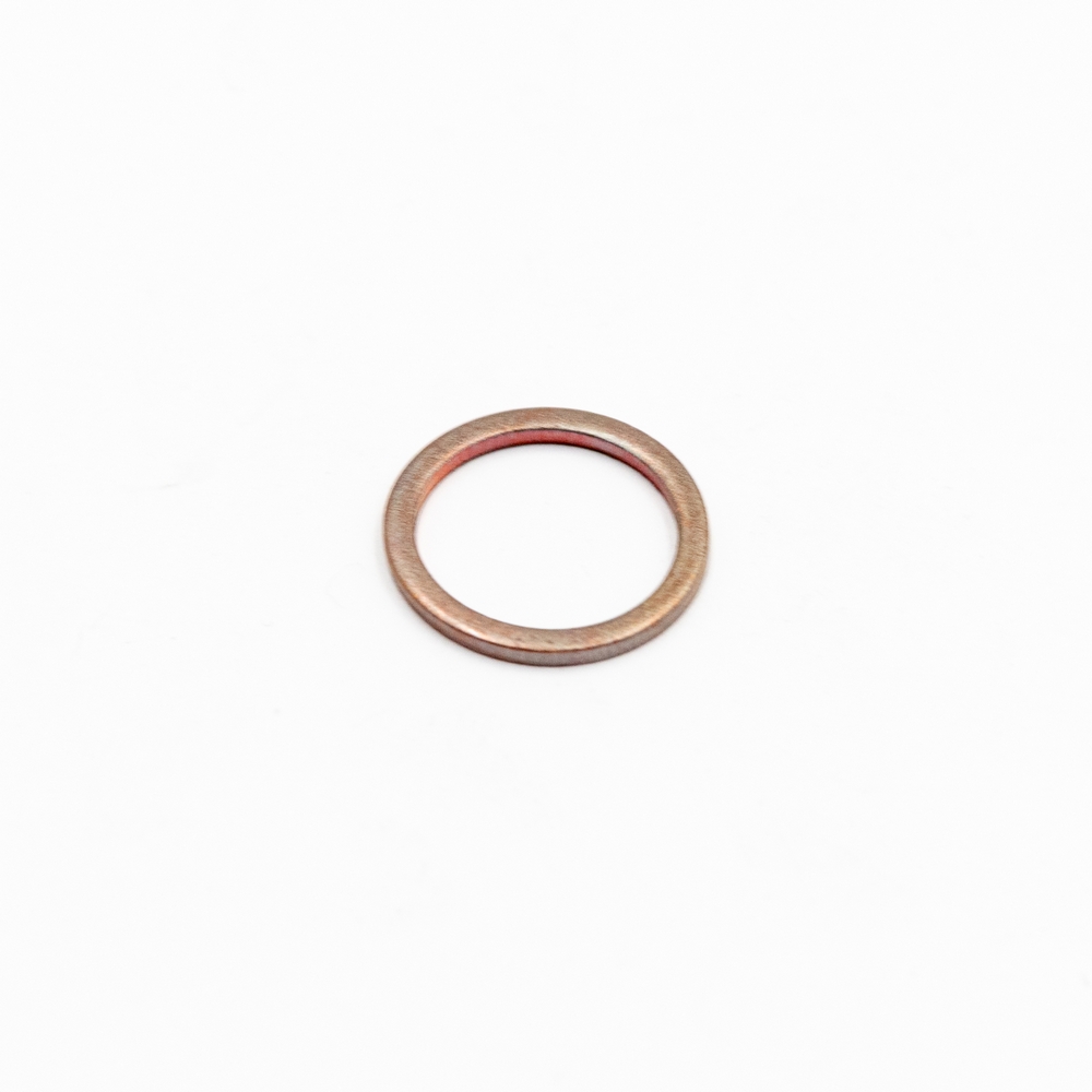 

Уплотнительное кольцо OPEL/SAAB GM 11016282 General Motors 11016282