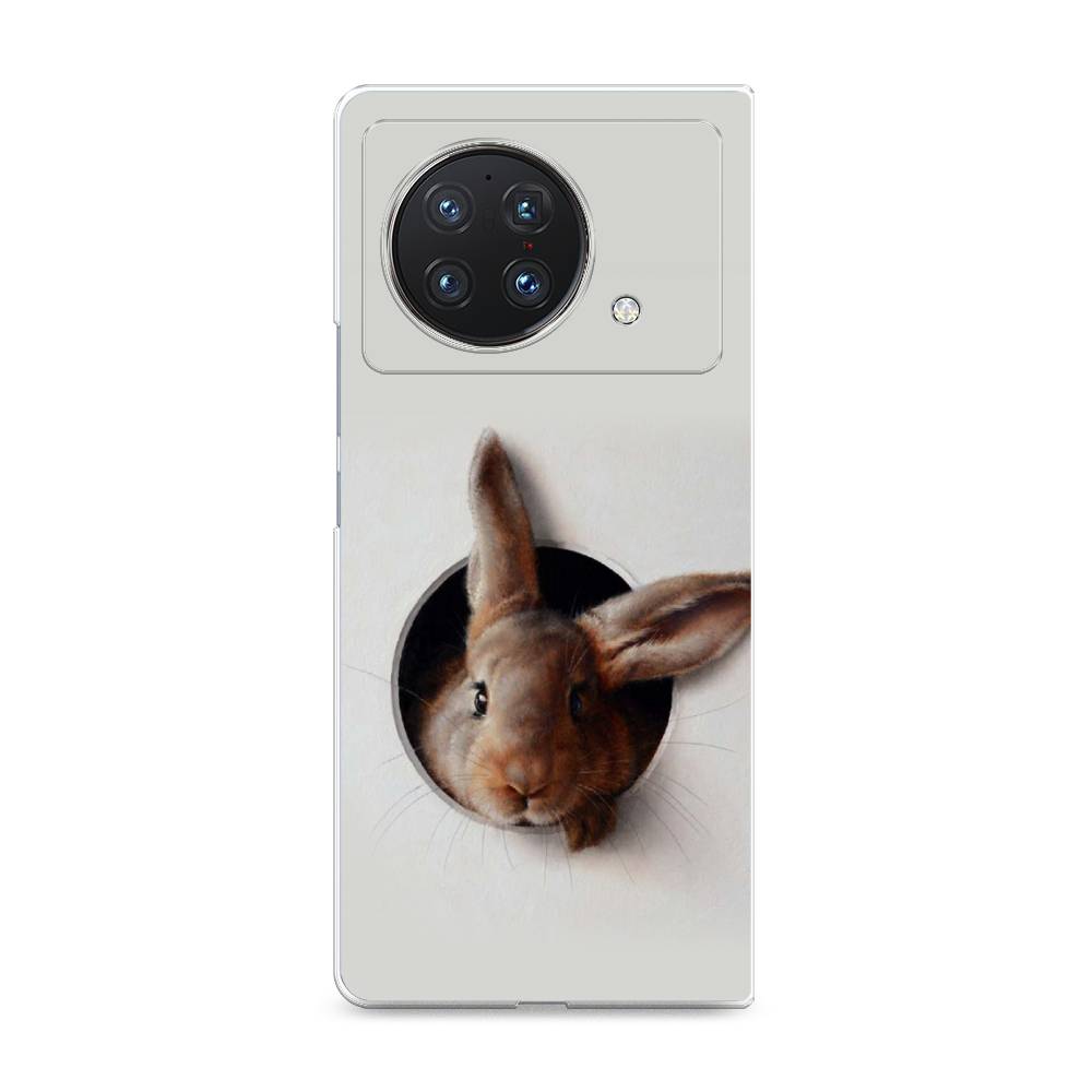 Чехол на Vivo X Fold 