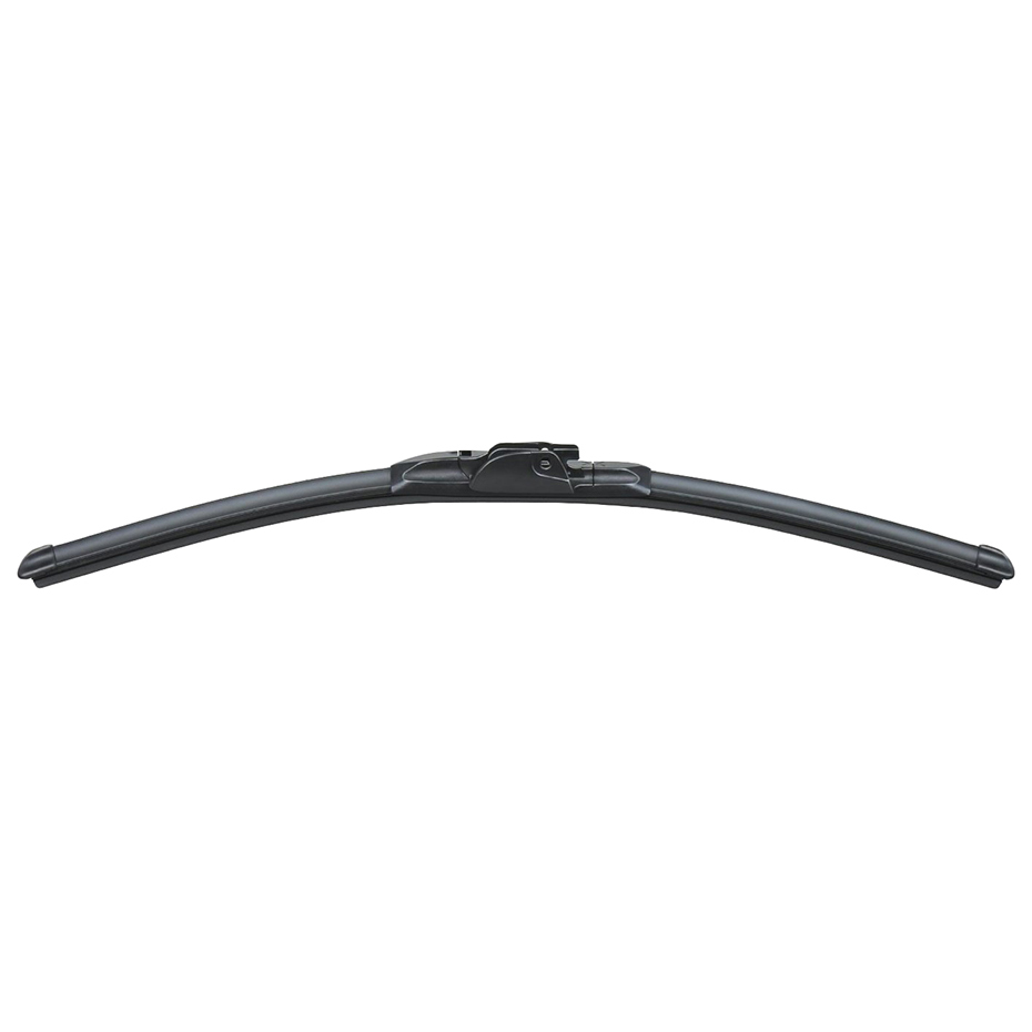 

Щетка стеклоочистителя Trico Flex FX530