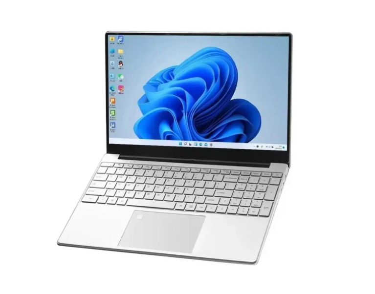 

Ноутбук XPX D16 Pro серебристый (34354564564), D16 Pro