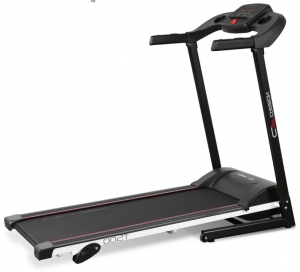 

Carbon Fitness T500