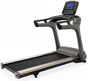 

Matrix T70XR