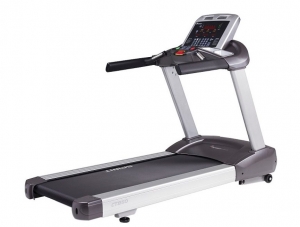 

Spirit Fitness CT850