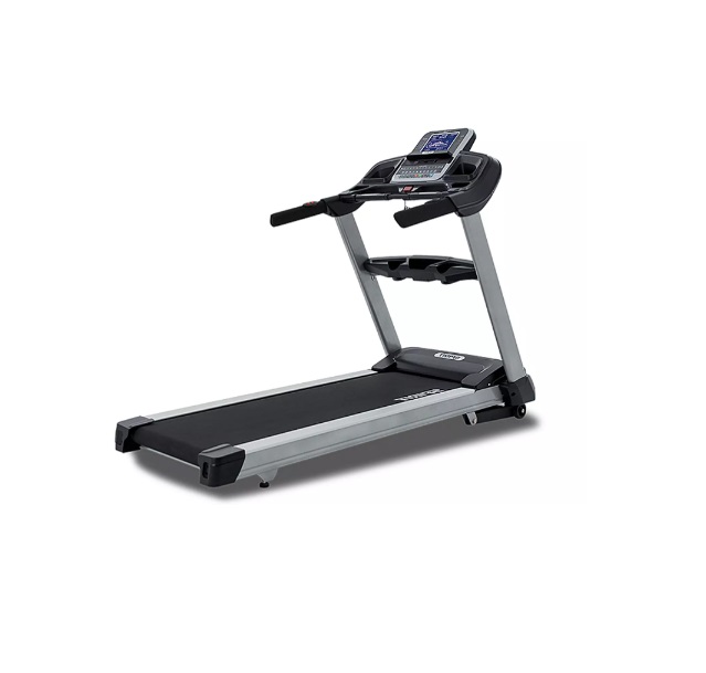 фото Spirit fitness xt685 dc (2017)