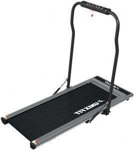 

UNIXFIT R-300C