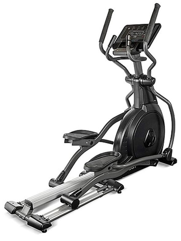 Spirit Fitness CE800+