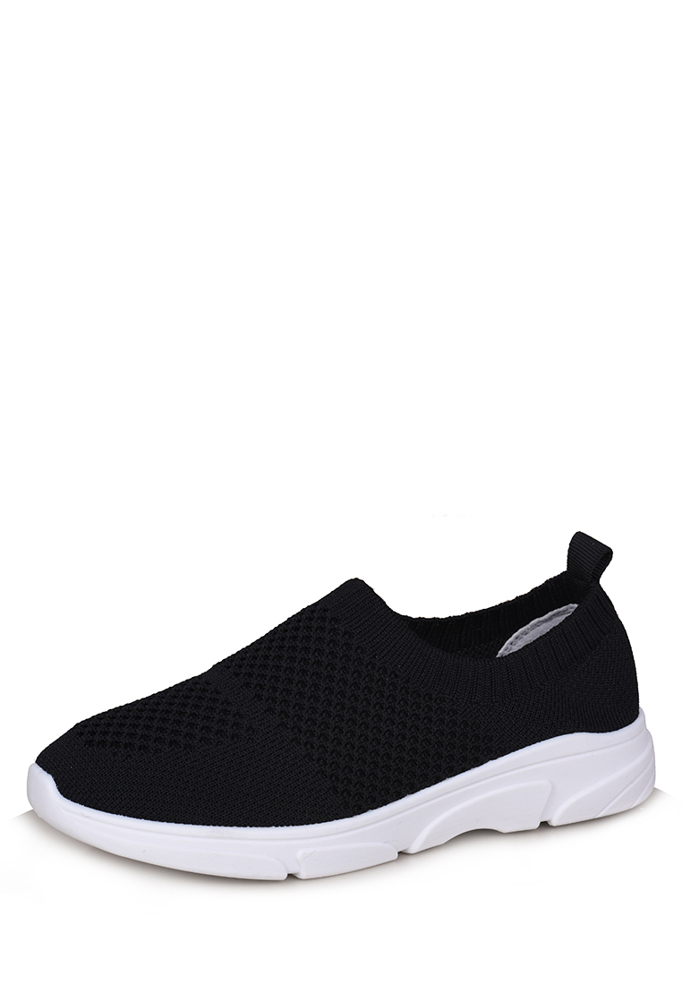 фото Кроссовки t.taccardi ys2023ss-481c черный, 32