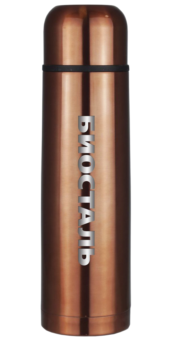 

Biostal NB-1000M, Золотистый