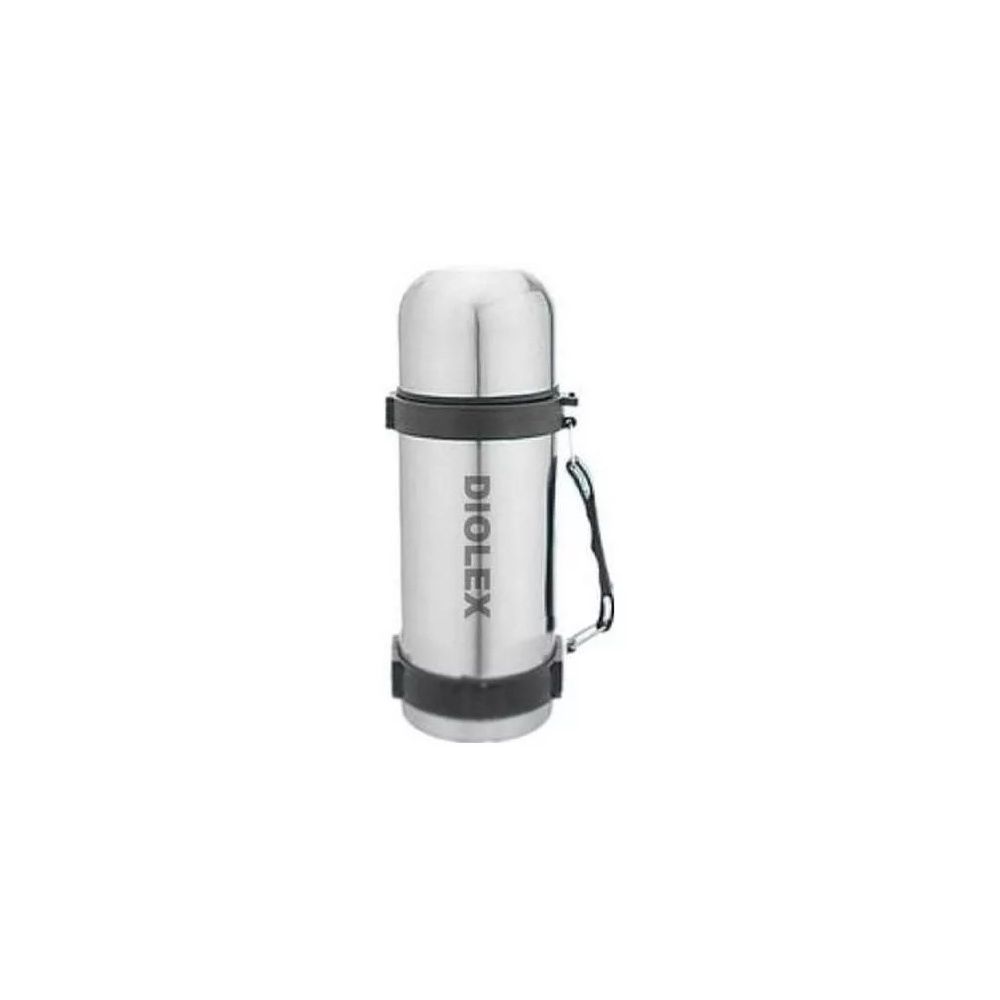 

Diolex DXT-500-1