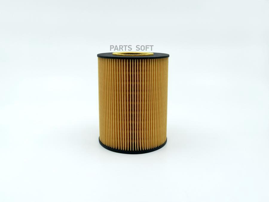 

BIG FILTER Вставка масляная BIG GB-1414