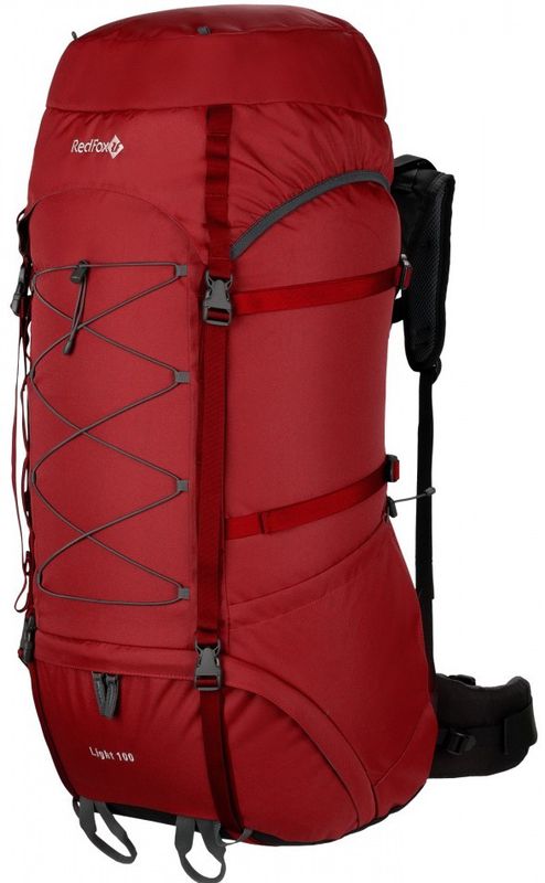 

Рюкзак Redfox Light 100 V5