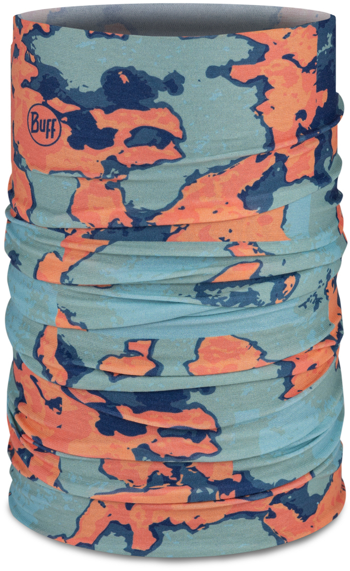 

Бандана-труба Buff Original 134495.868.10.00, Original
