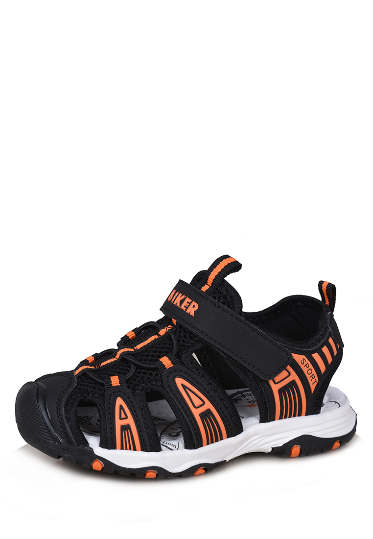 

Сандалии Biker XTB23SS-140A черный, 29, 212179