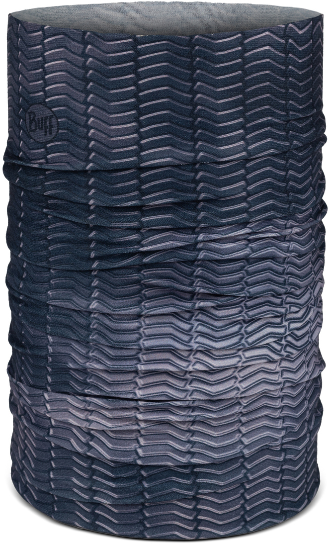 

Бандана-труба Buff Original Gauxi Night Blue, Original