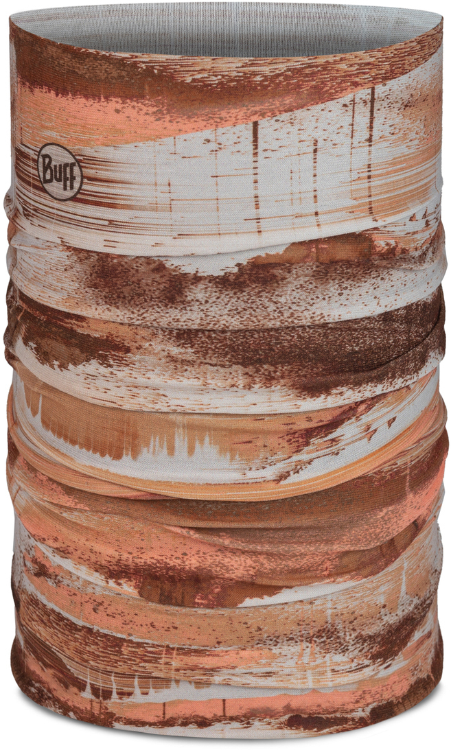

Бандана-труба Buff Original Oser Copper, Original