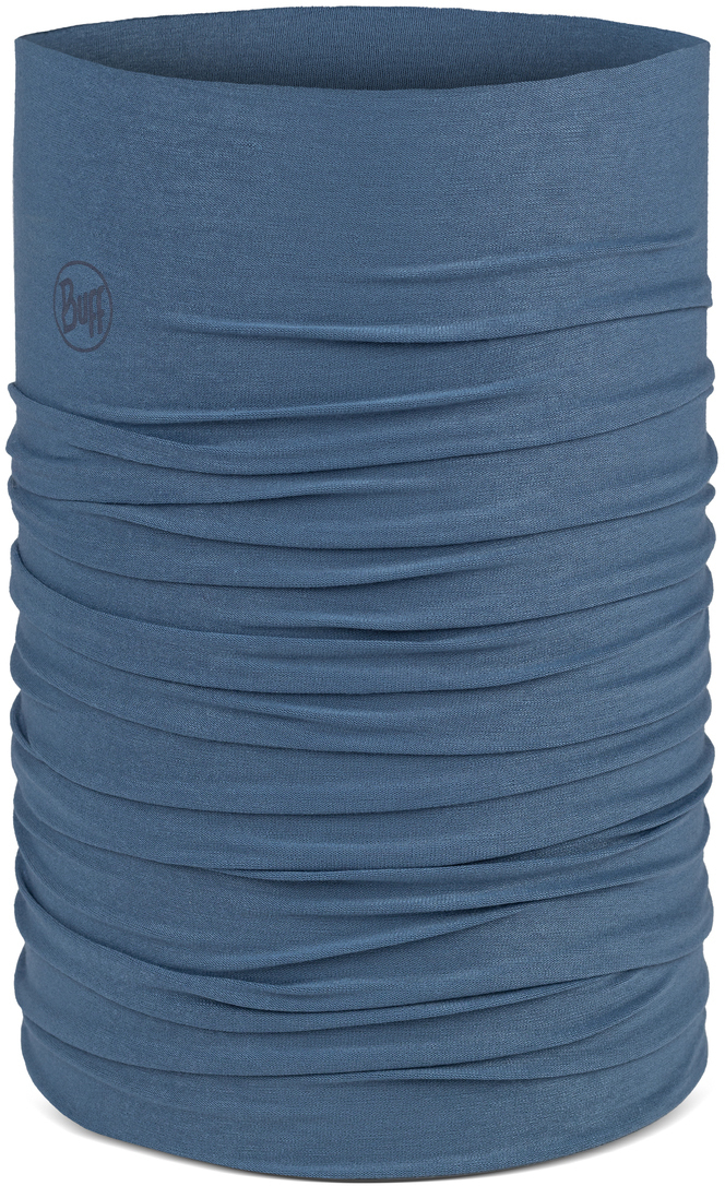 

Бандана-труба Buff Original Solid Water, Original