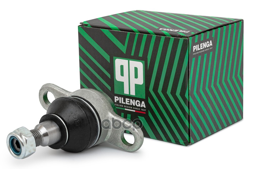 

Шаровая опора PILENGA TSP3978