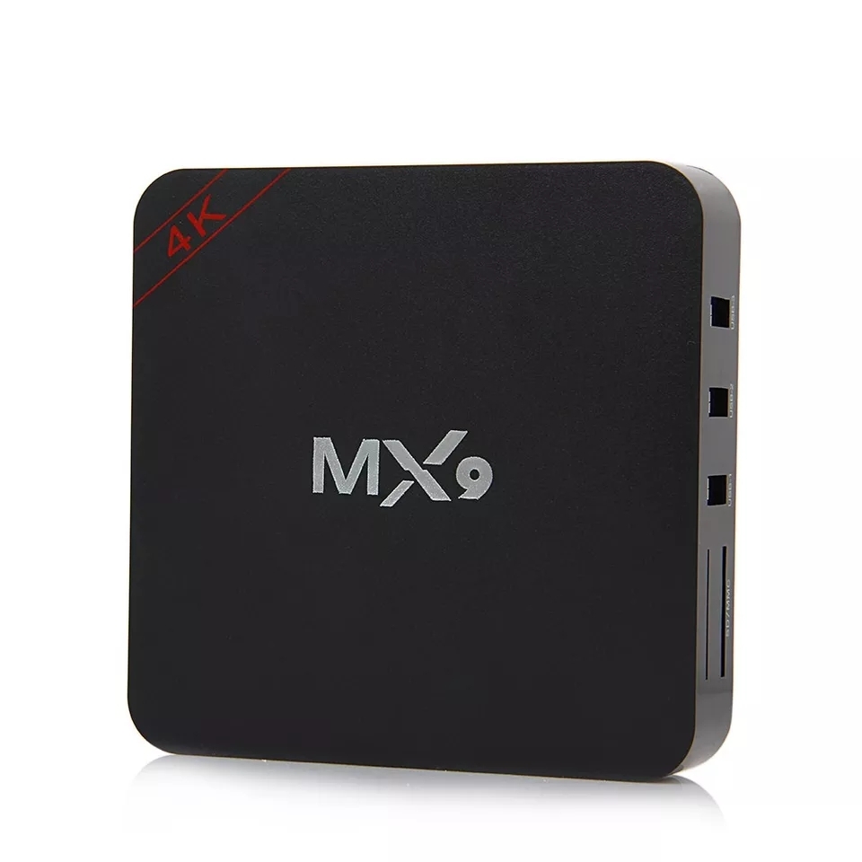 Tv приставка андроид отзыв. Smart TV Box mx9. Смарт приставка ТВ mx9 Smart Box TV. Mx9 Smart Box TV Android 2gb 16 GB. Смарт приставка Android TV Box mx9.