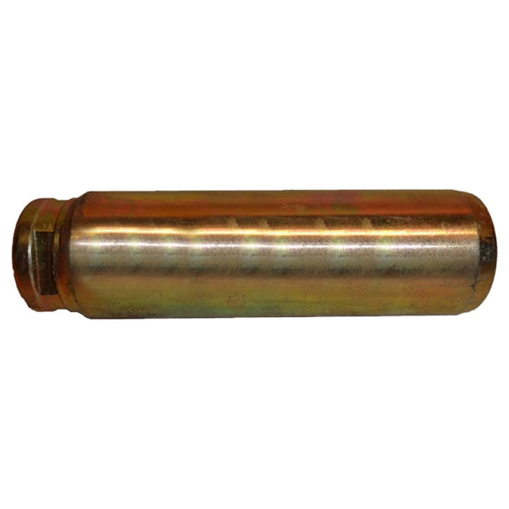 Вал Тормозной Колодки (Суппорта,Перед/Зад)(D-30mm.L-102mm) Shacman арт. 81502120032