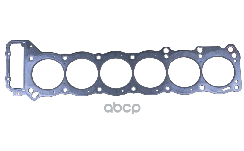 

Toyota-Lexus 1111566031 Прокладка, Головка Цилиндра