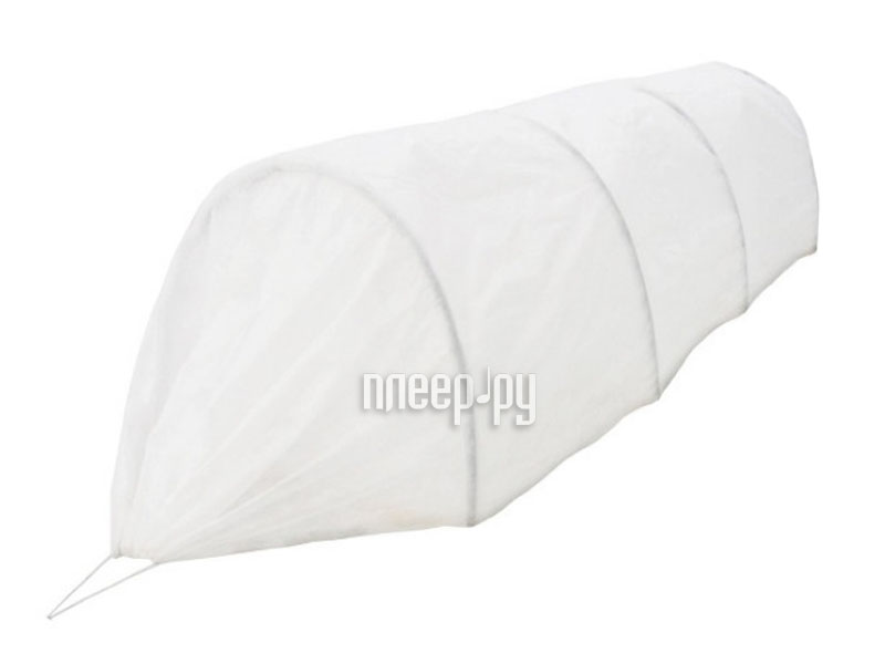 Парник Удачный урожай 3m