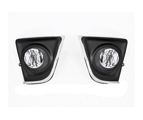 

Противотуманные фары DLAA TY-642 TOYOTA COROLLA 2014, TY-642 TOYOTA COROLLA 2014