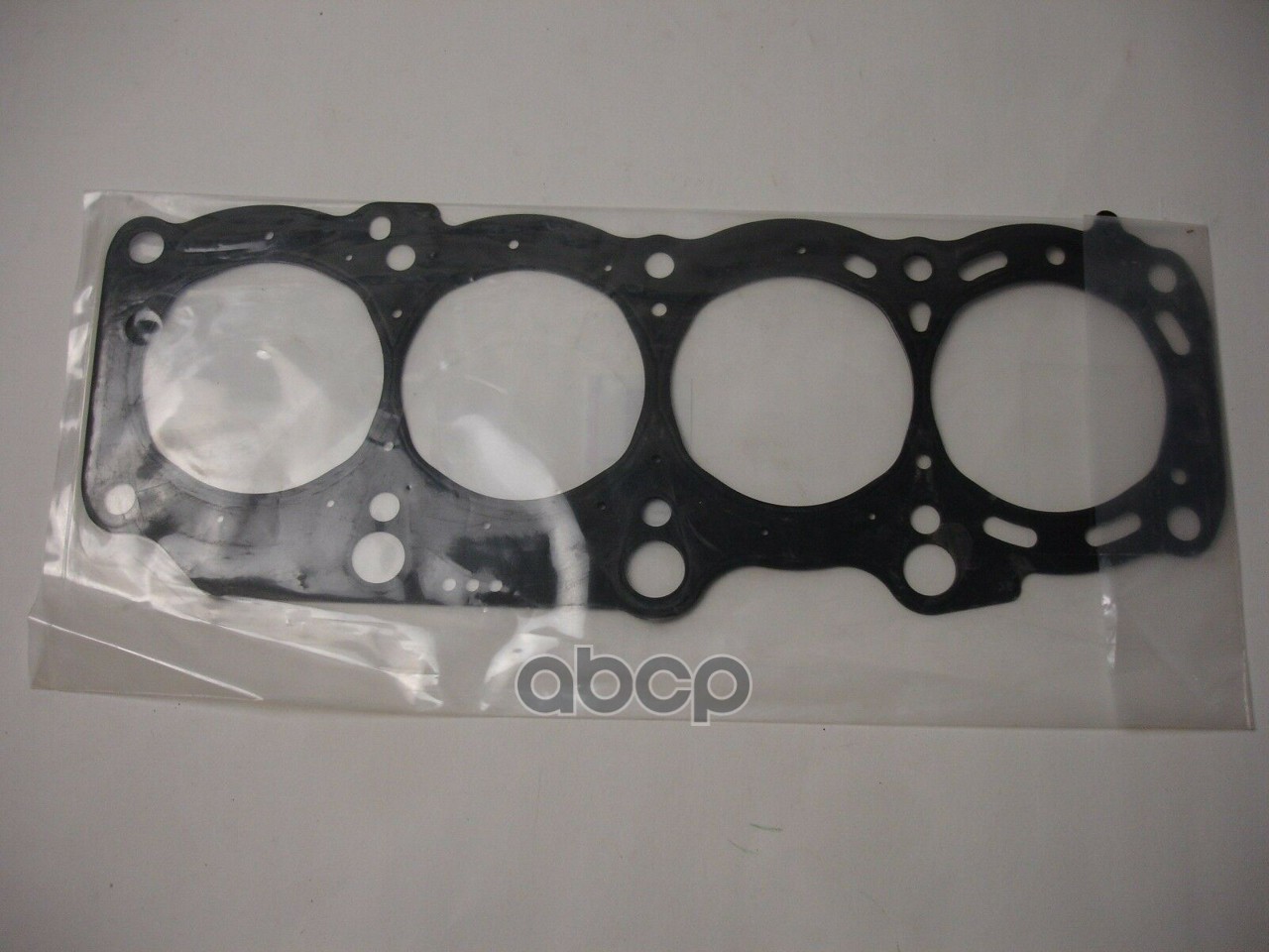 

Toyota-Lexus 1111588570 Прокладка Гбц Металлическая 1Шт