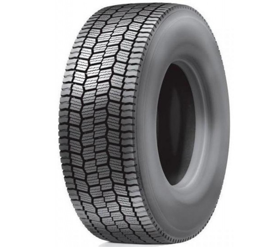 Шины MICHELIN XW4S 31560 R225 152148 L 59200₽