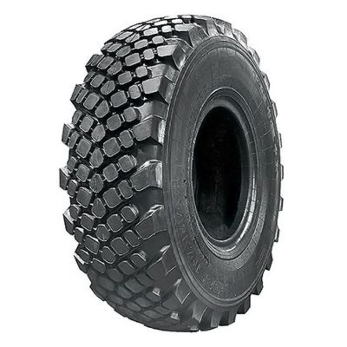 фото Шины kama кама-1260-1 425/85 r21 146 j tt pr14