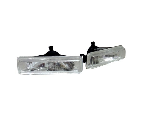 

Противотуманные фары Hyper-F AVT2666 JH-73C, JH-73C
