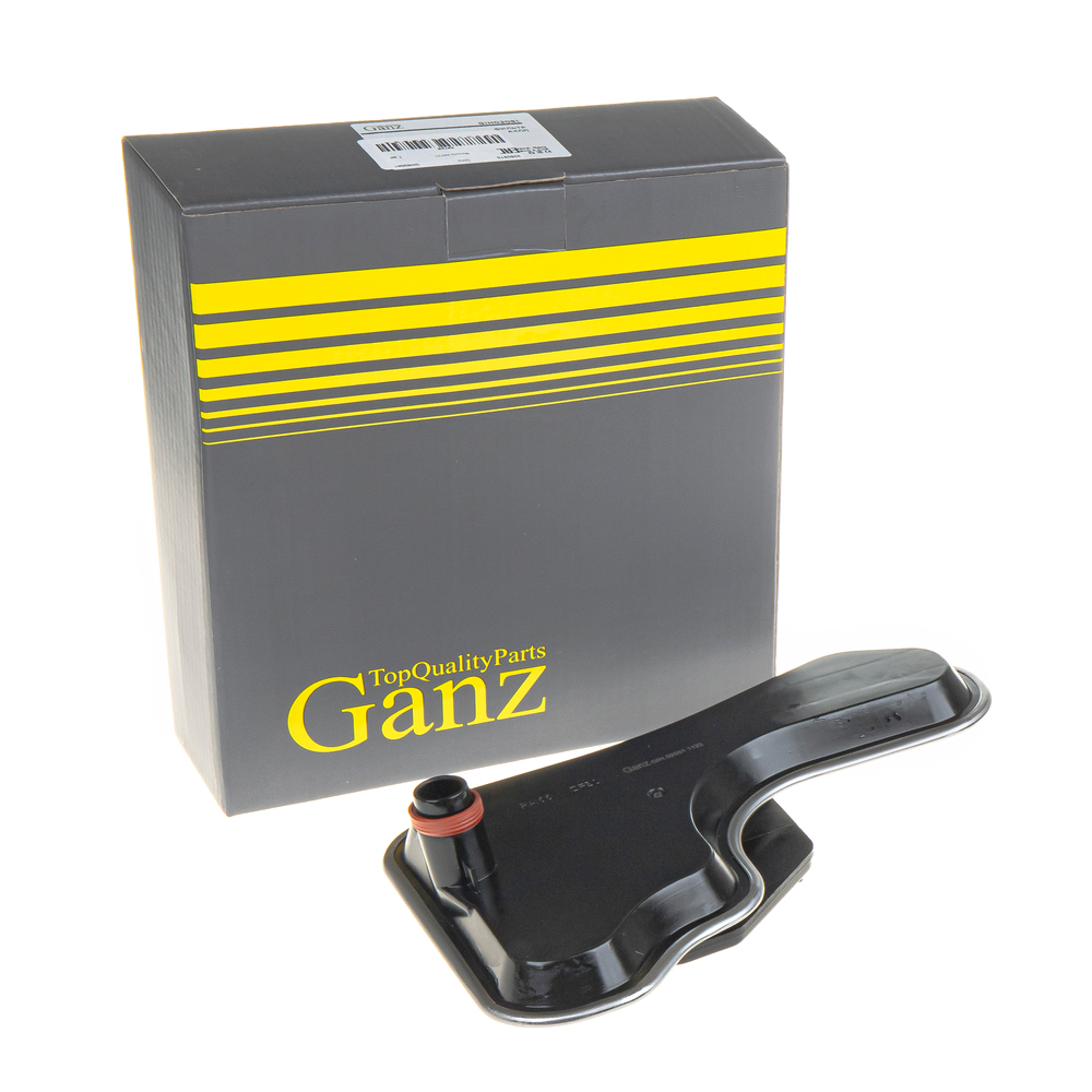 

Фильтр АКПП CITROEN C4/ C5/ C8/ RENAULT Duster 15->/ Logan 09-14/ Scenic 99-09/ Megan
