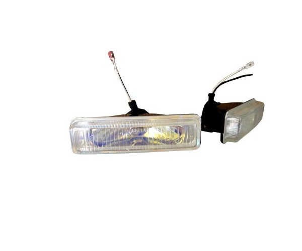 

Противотуманные фары Hyper-F AVT2667 JH-73RB, JH-73RB