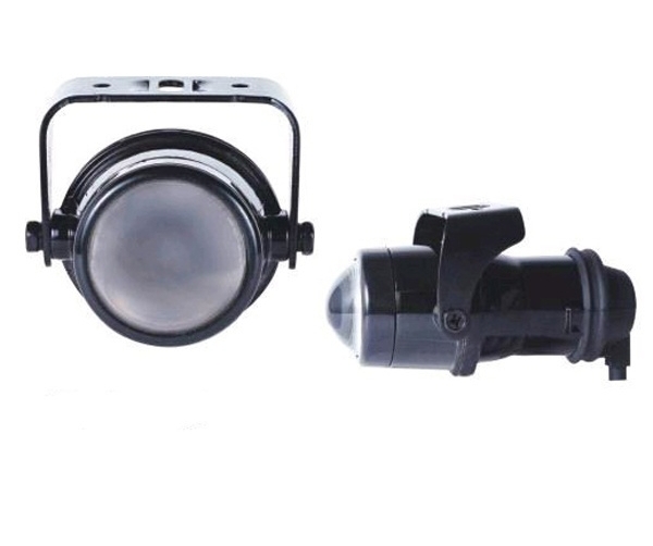 

Противотуманные фары Hyper-F AVT2669 JH-7420C, JH-7420C