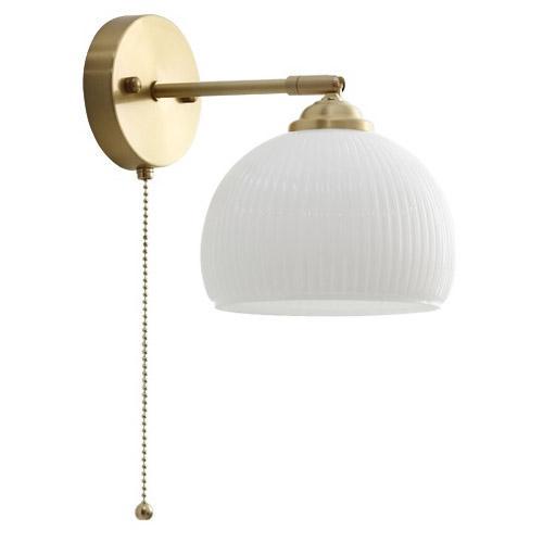 

Бра MyFar Natalie MR2060-1W