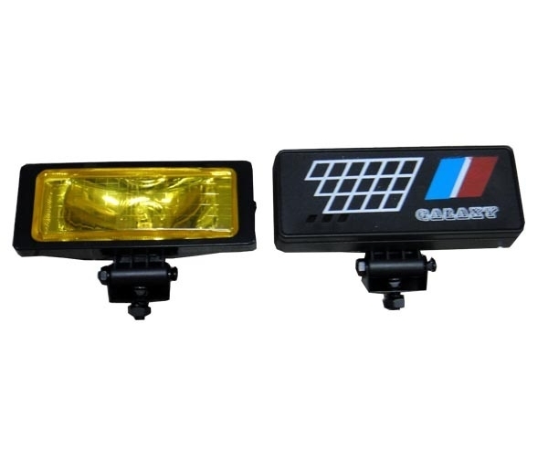 

Противотуманные фары Hyper-F AVT2581 JH-318Y, JH-318Y