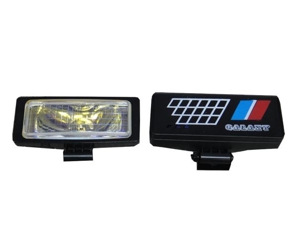 

Противотуманные фары Hyper-F AVT2580 JH-318RB, JH-318RB