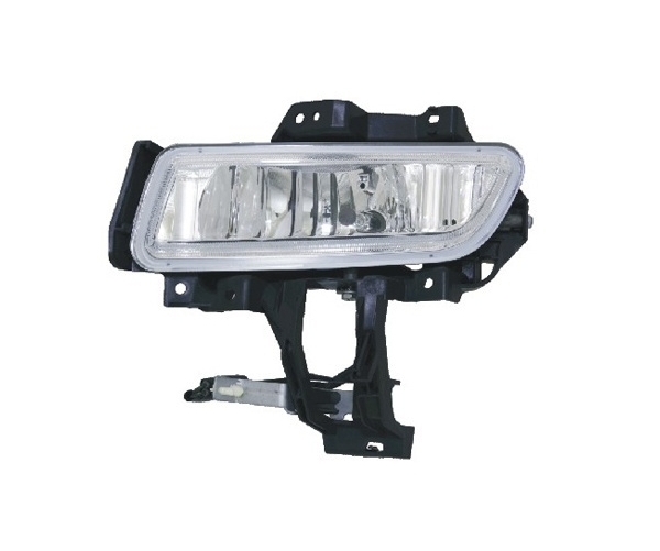 

Противотуманные фары DLAA MZ-357 MAZDA 3 2009-, MZ-357 MAZDA 3 2009-