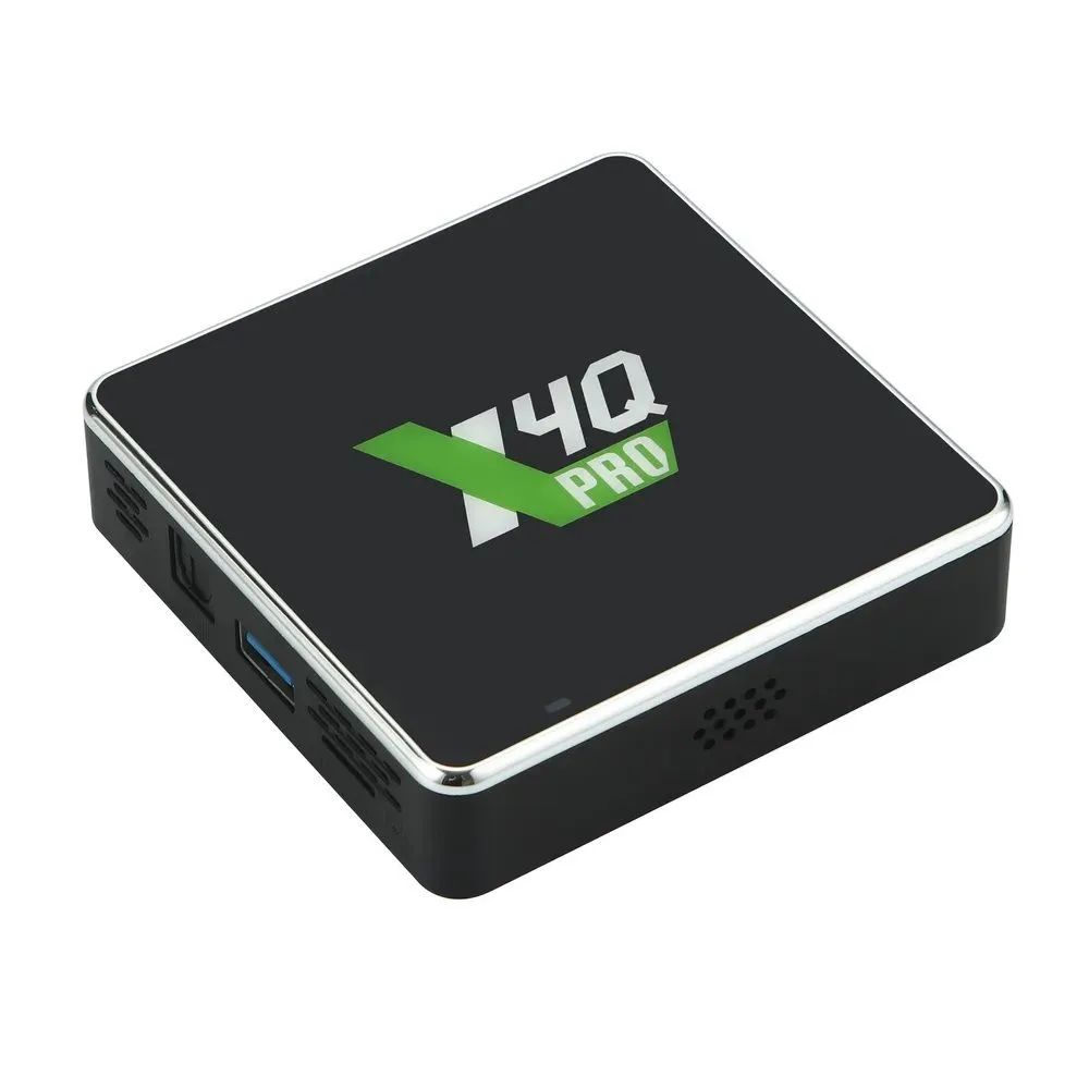 Tv box ugoos x4q pro. Ugoos x4q Pro. Ugoos x4q Pro доставка.