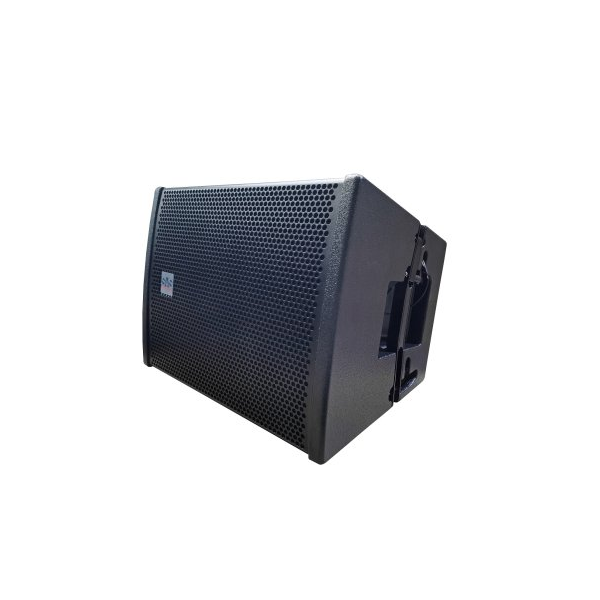 

Комплект акустических систем SVS Audiotechnik LA-46 Black, Черный, LA-46