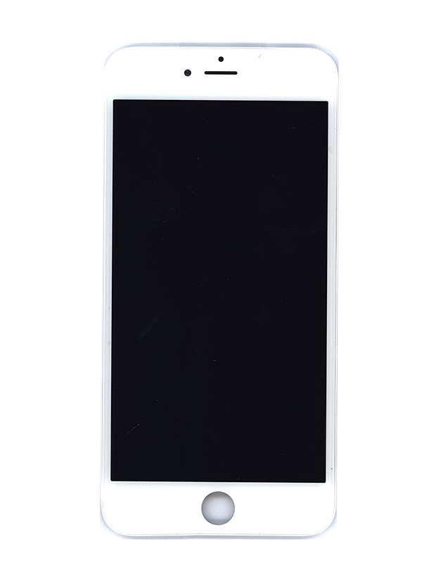 

Дисплей Vbparts для iPhone 6 Plus White 073579, iPhone 6 Plus