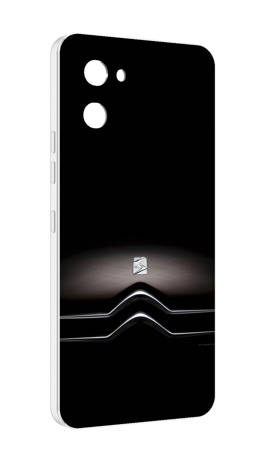 

Чехол MyPads citroen 2 для UMIDIGI G1, Прозрачный, Tocco
